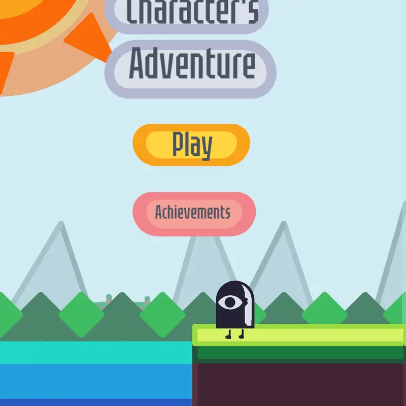 Game by @giasfelfebreher