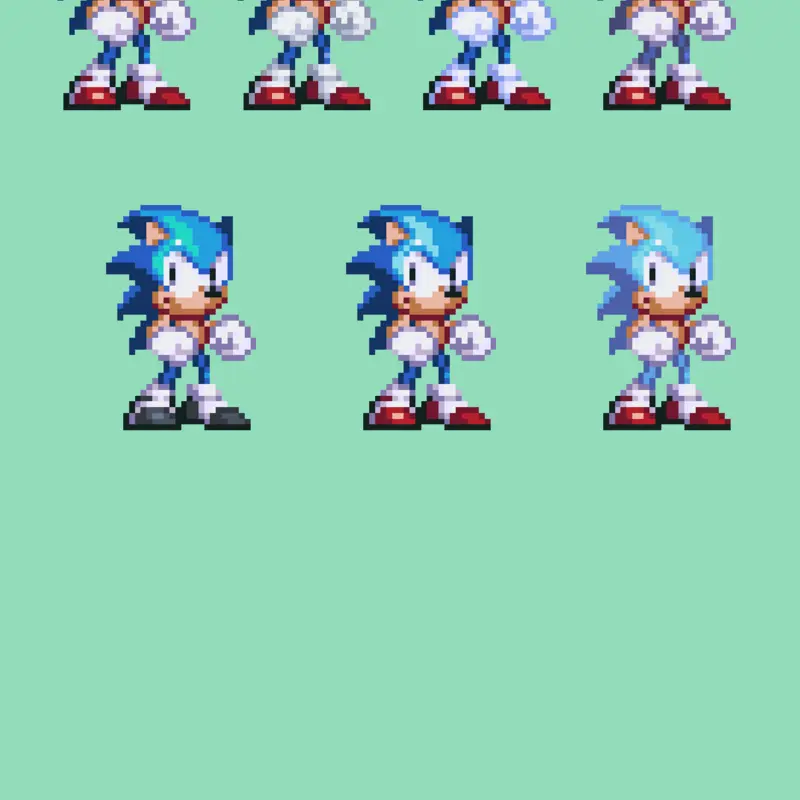 Game by @tails_slendytubbie