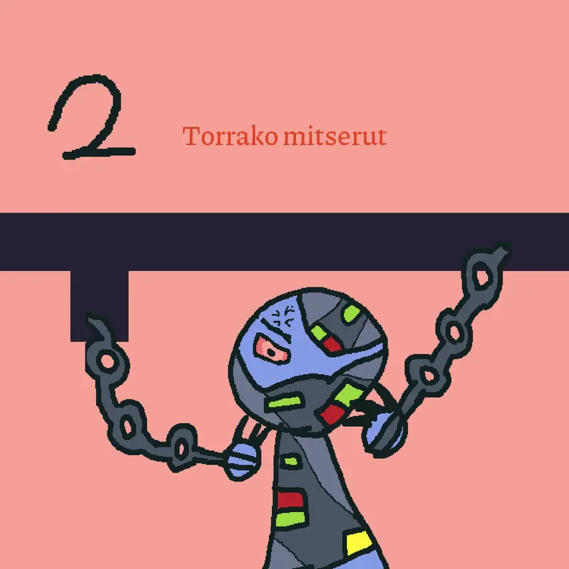 Game by @holakoku