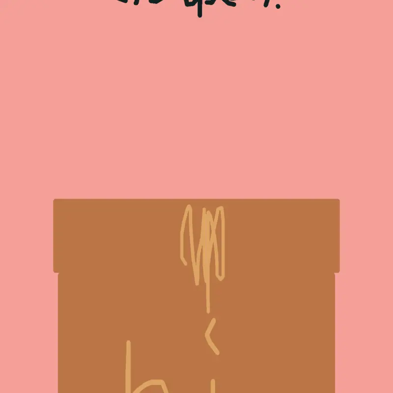 Game by @binky_