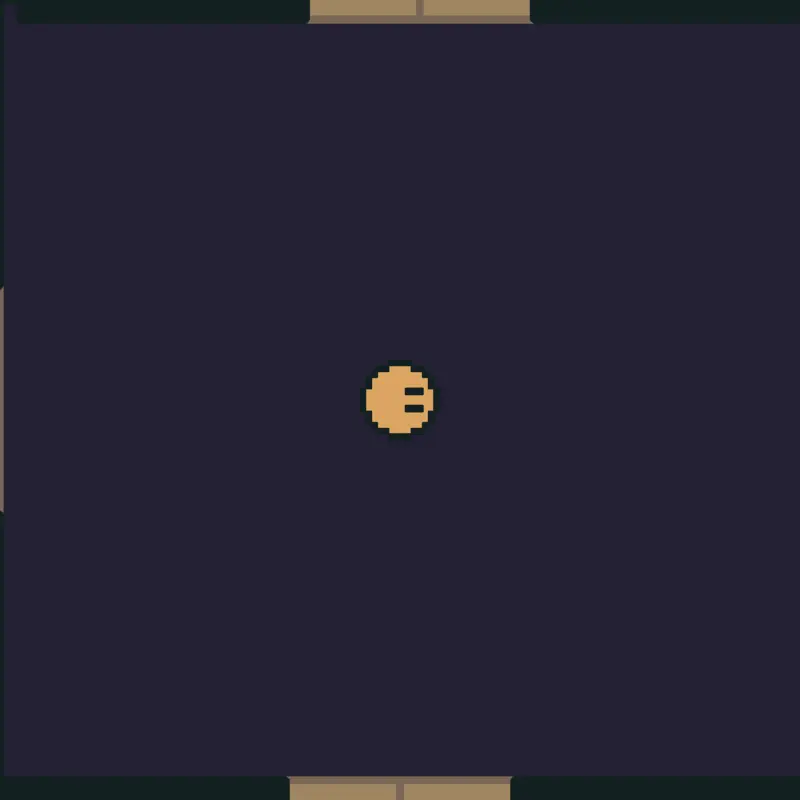 Game by @hi2168