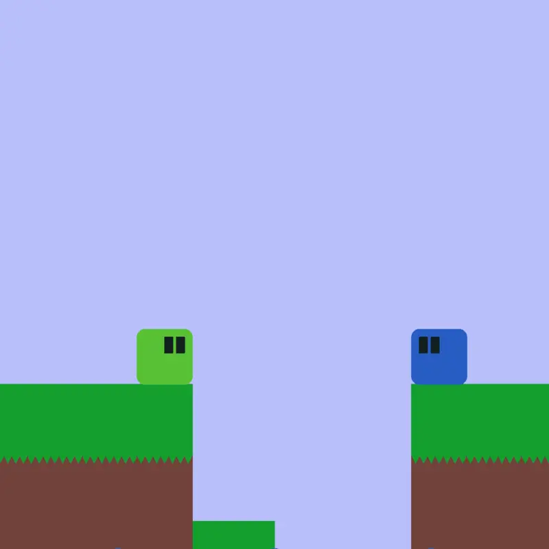 Game by @ZombezWorld