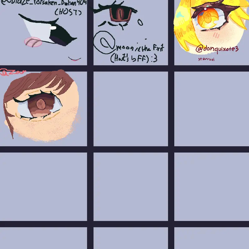 Game by @l1l1_d0nt_kn0w