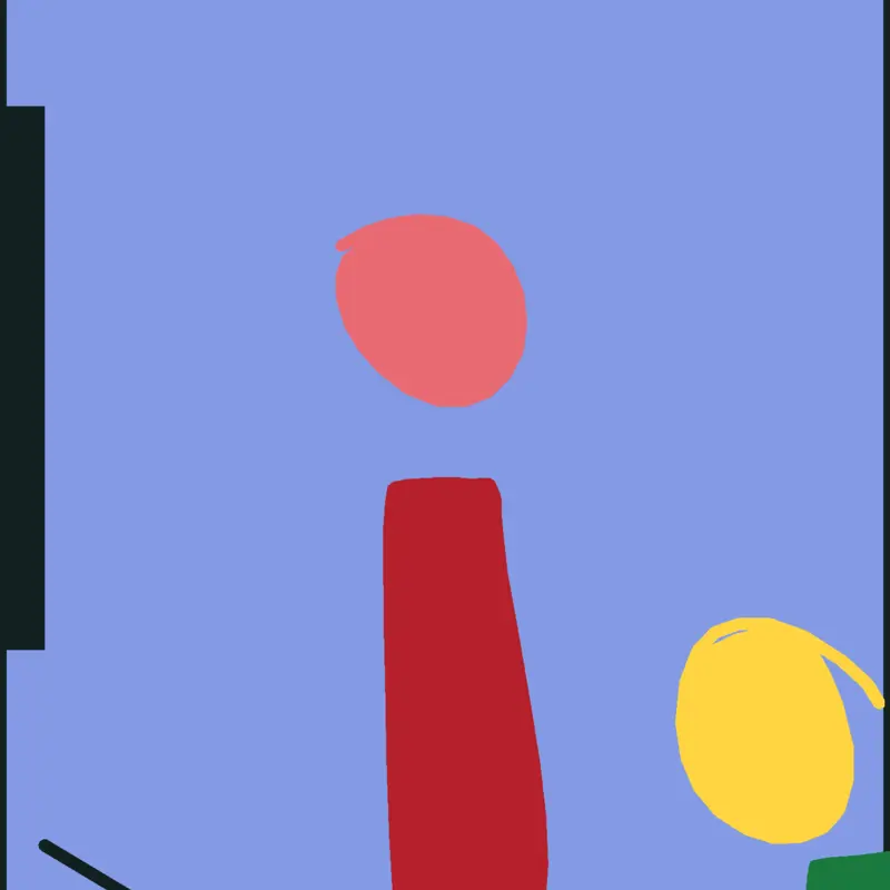 Game by @Ethan_2026
