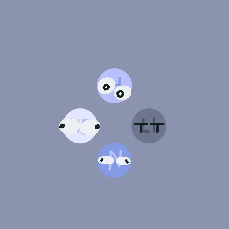 Game by @razzy-the-grassy