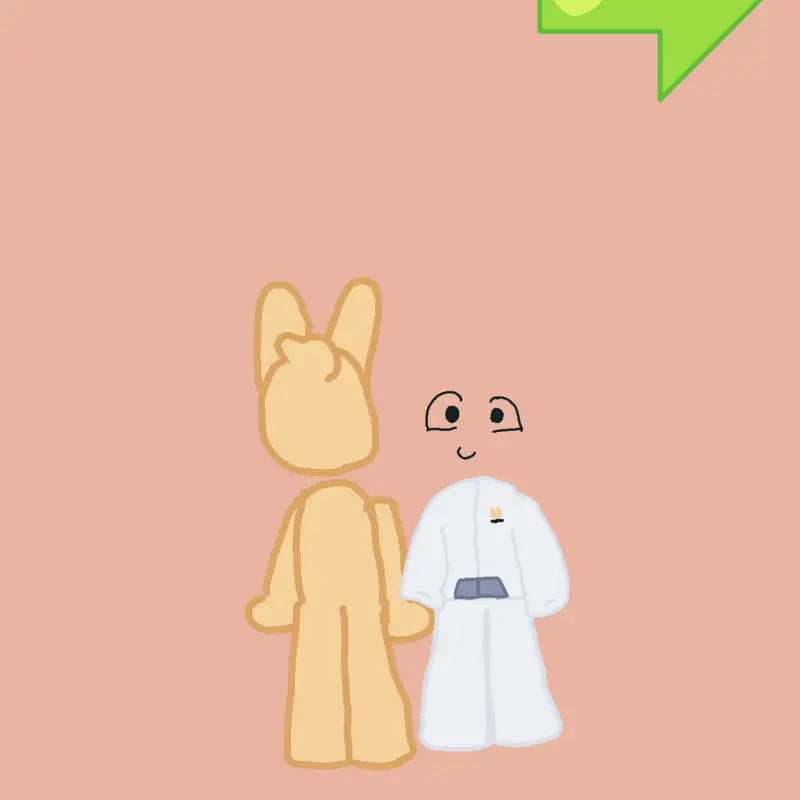 Game by @cosmetic_Official