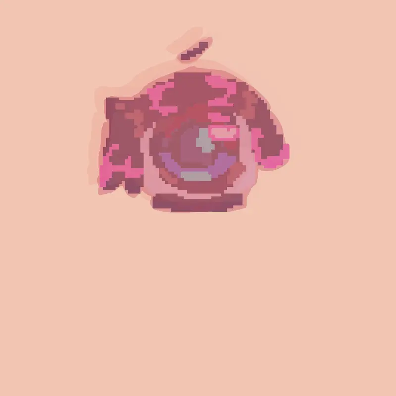 Game by @DefinitelyAnArtist_
