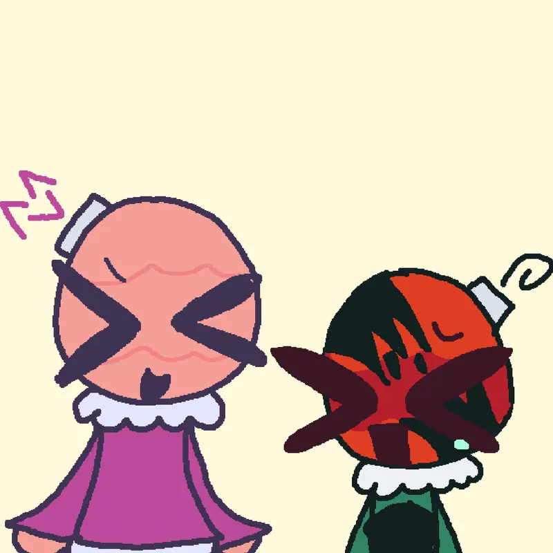 Game by @sunsetzw_