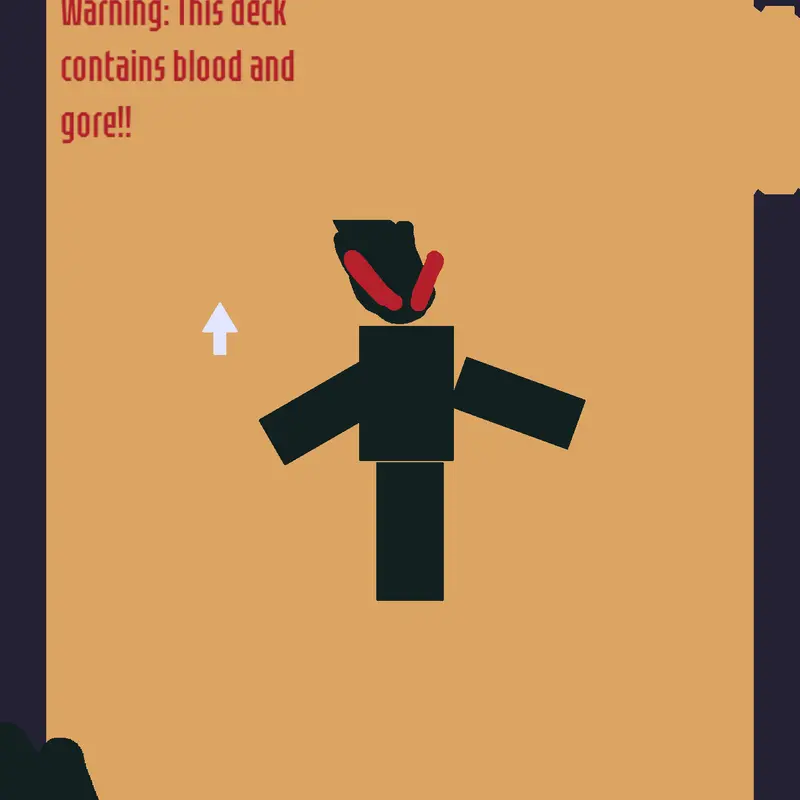 Game by @WENDA346
