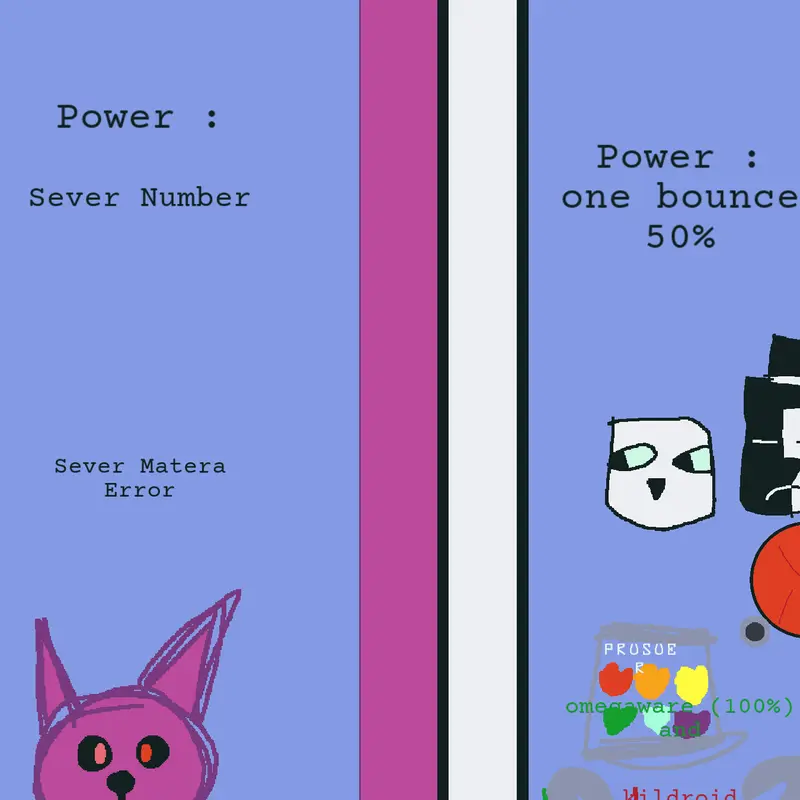 Game by @armadura