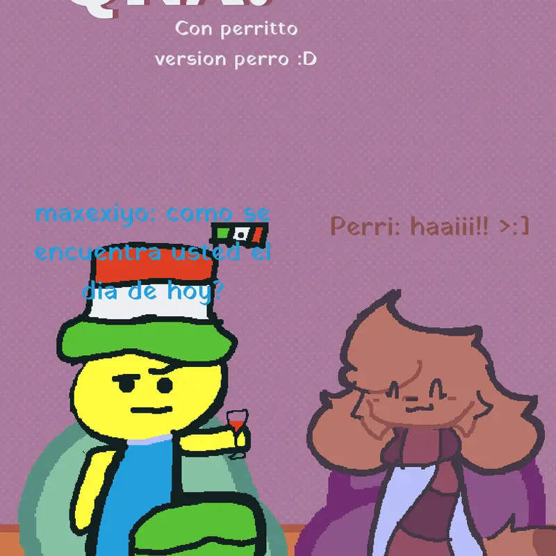 Game by @maxexiyo