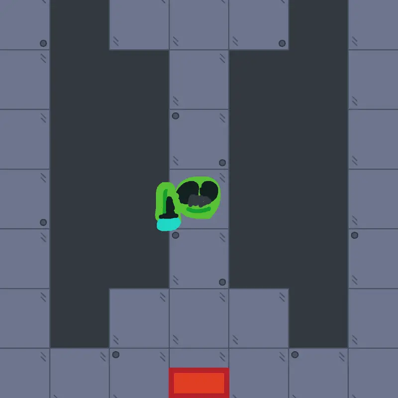 Game by @jfjau
