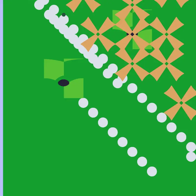 Game by @superbearadventure788