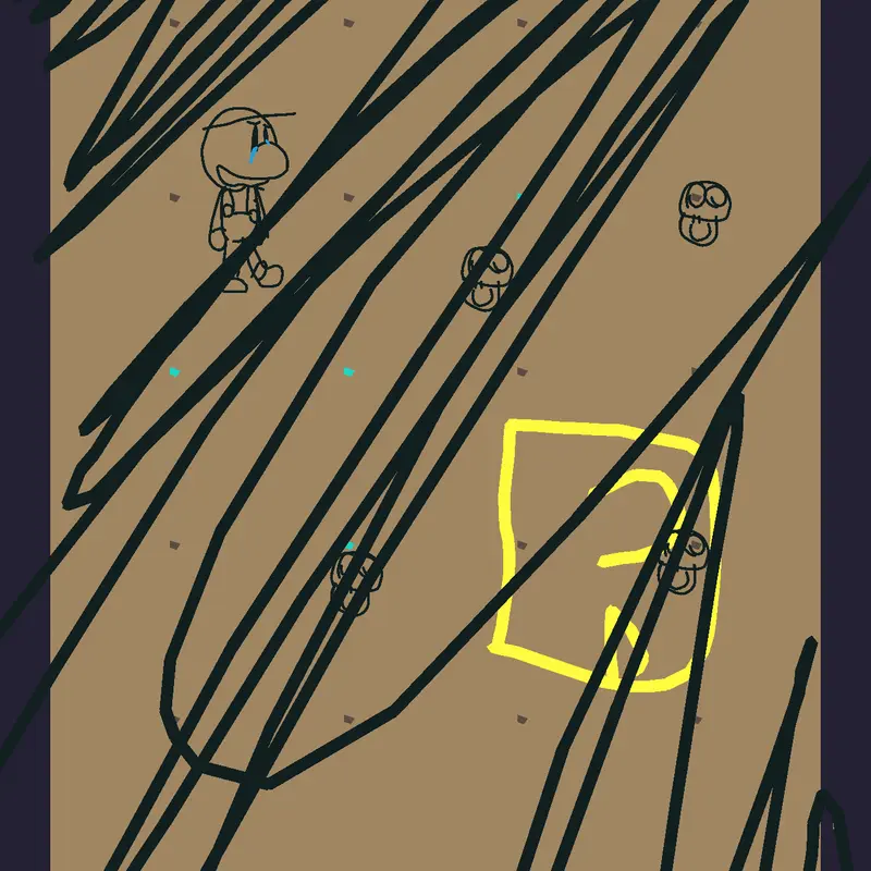Game by @havestbros609