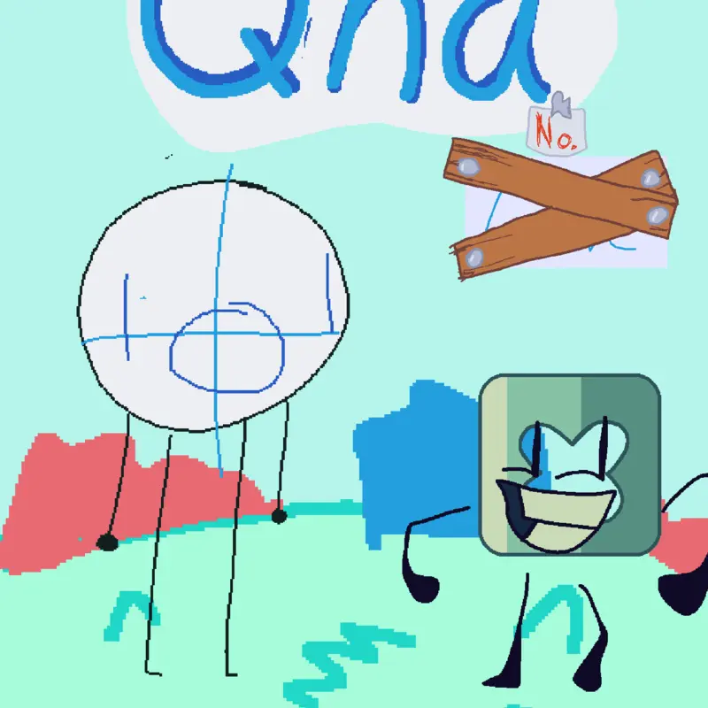 Game by @AnimaticGuy2026