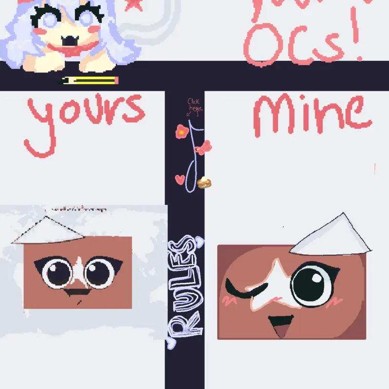 Game by @Monthoffrost