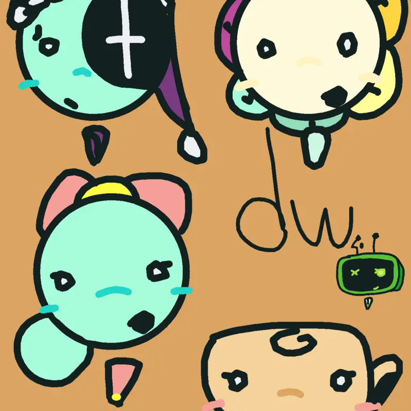 Game by @-itzpringlesloverr-