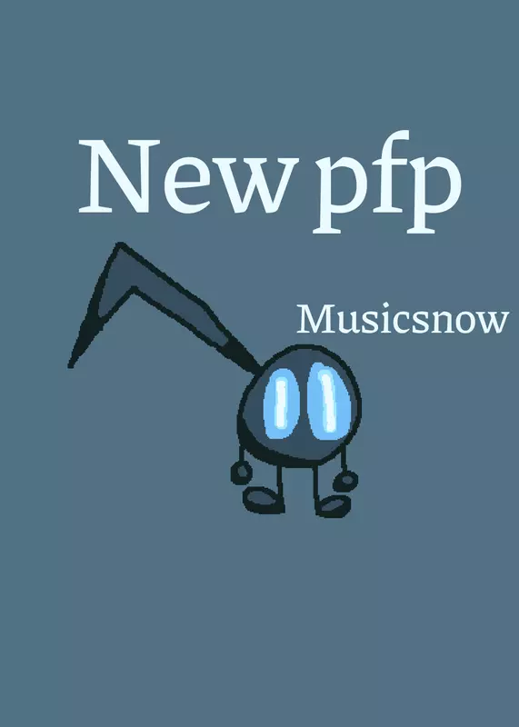 Game by @MusicoXD