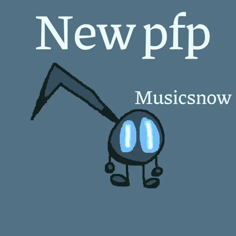 Game by @MusicoXD