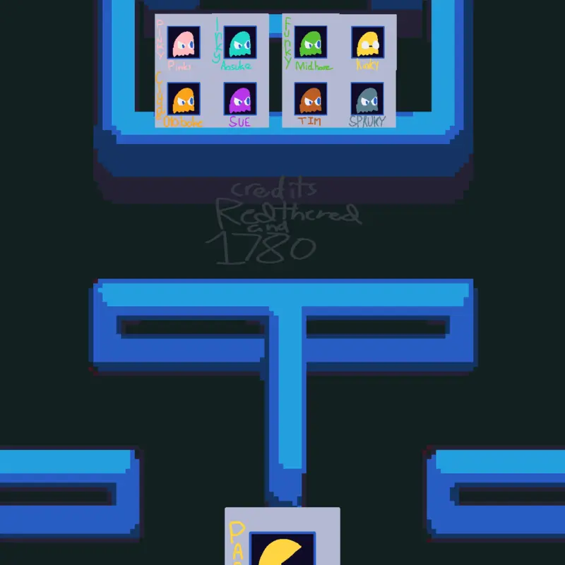 Game by @MatthewMcneilAltagain