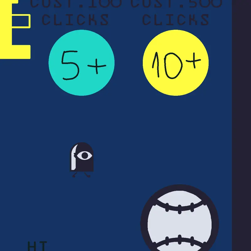 Game by @Mr_ShooterGuy