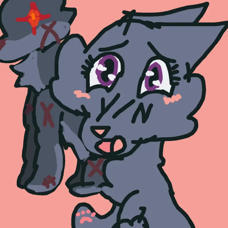Game by @Scourge34