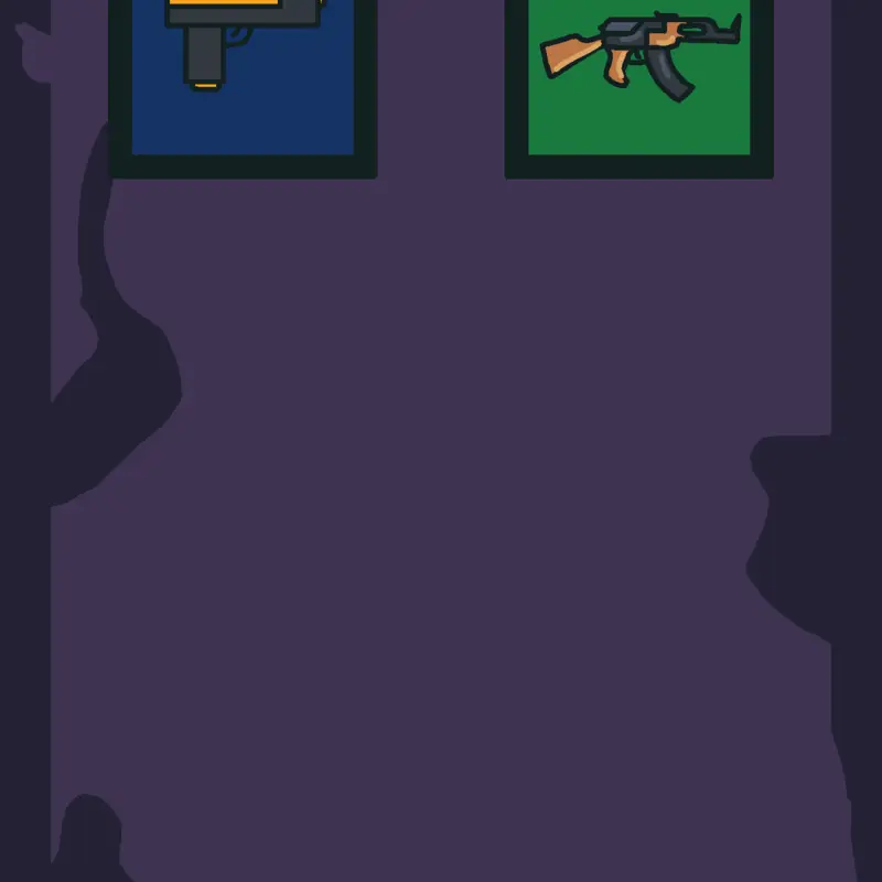 Game by @SARHAN