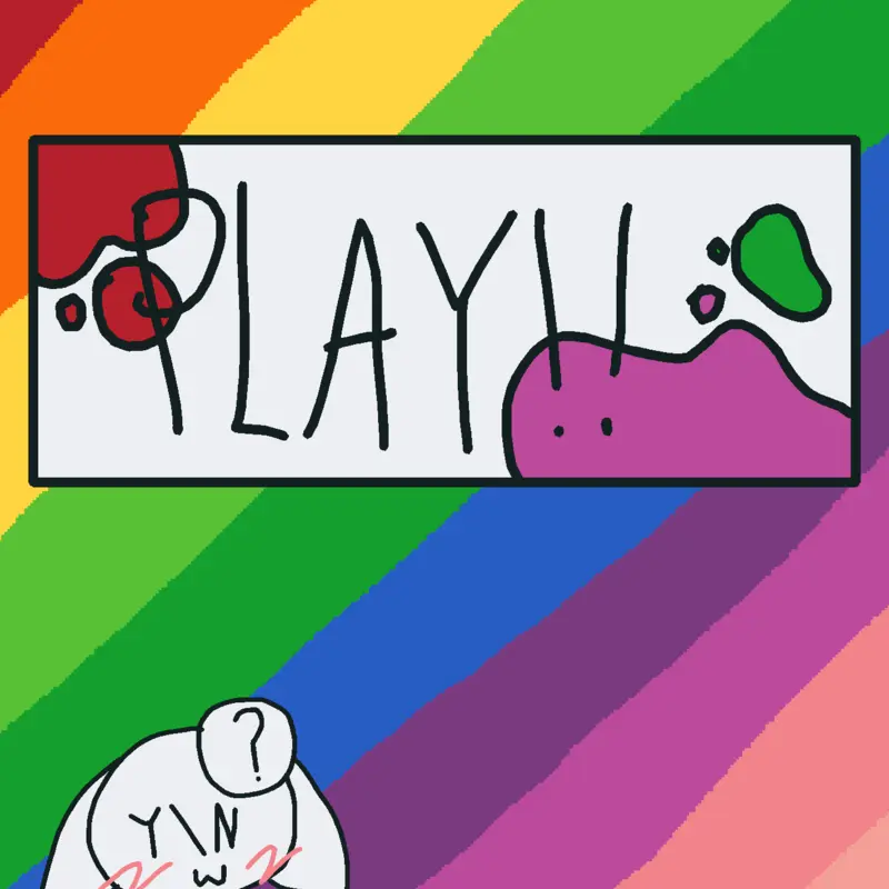 Game by @Mochiiwins