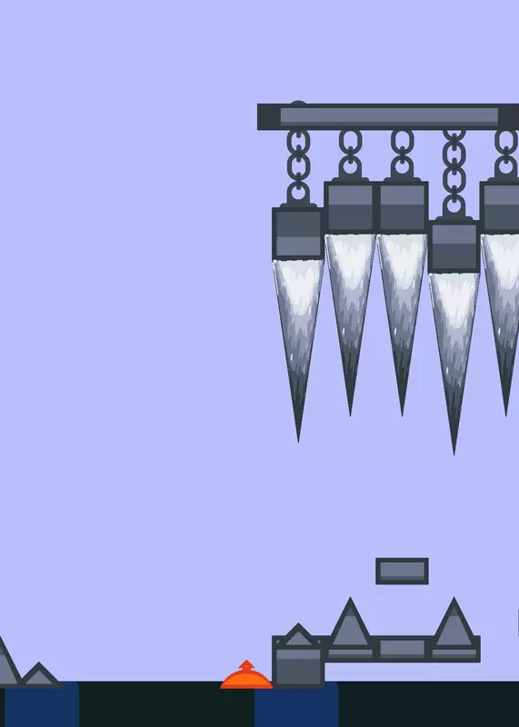 Game by @Zephilious