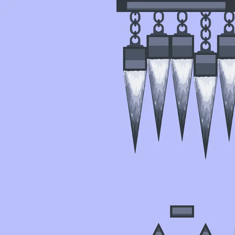 Game by @Zephilious