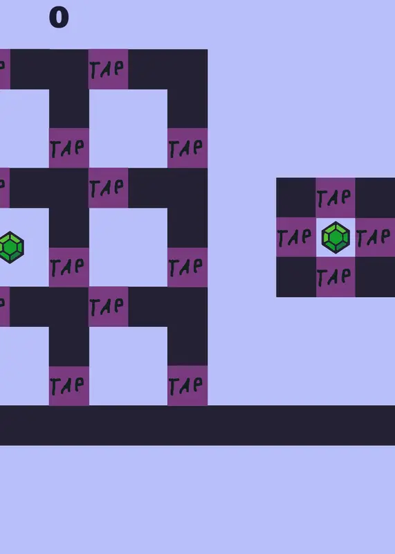 Game by @narmyk