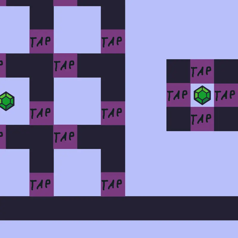 Game by @narmyk