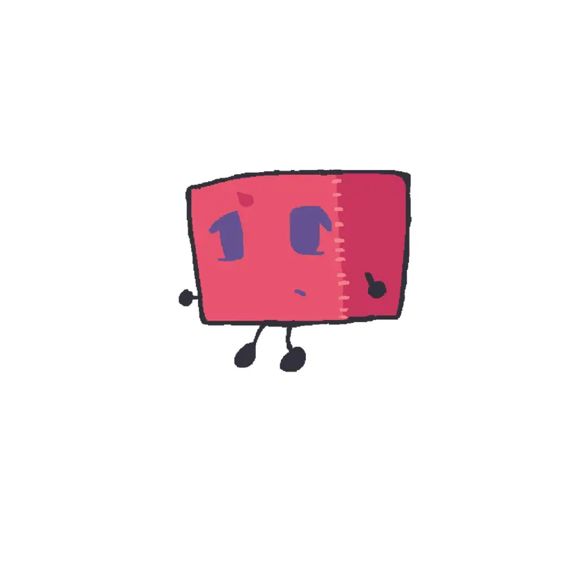 Game by @Historical_Cat