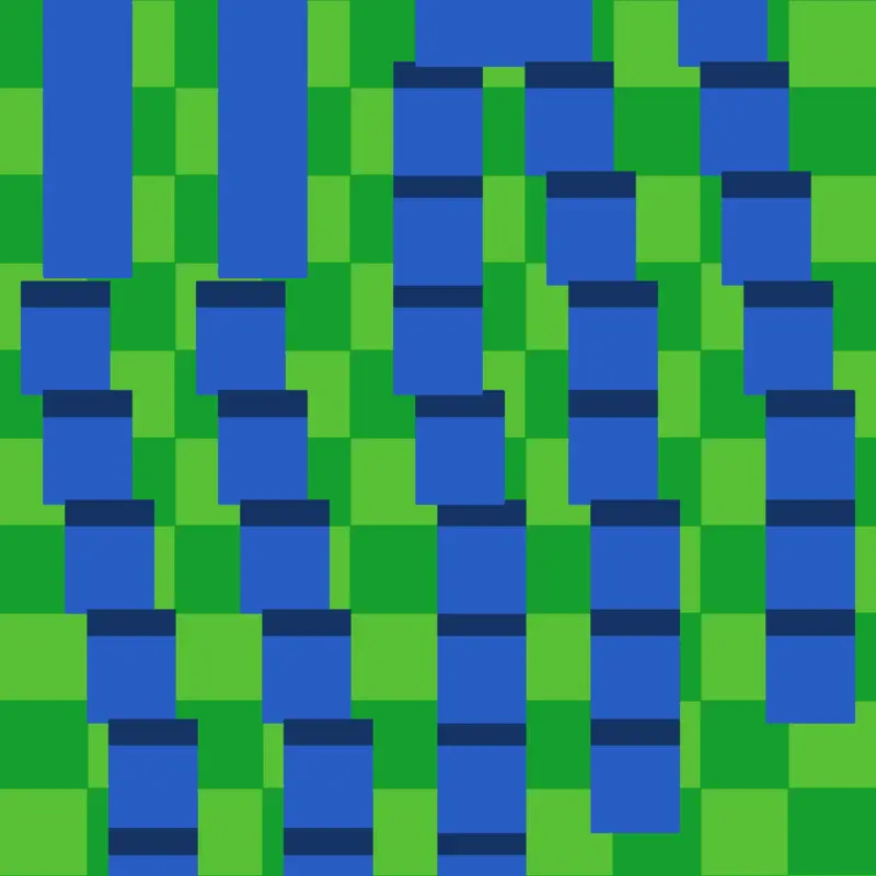 Game by @superhard_game