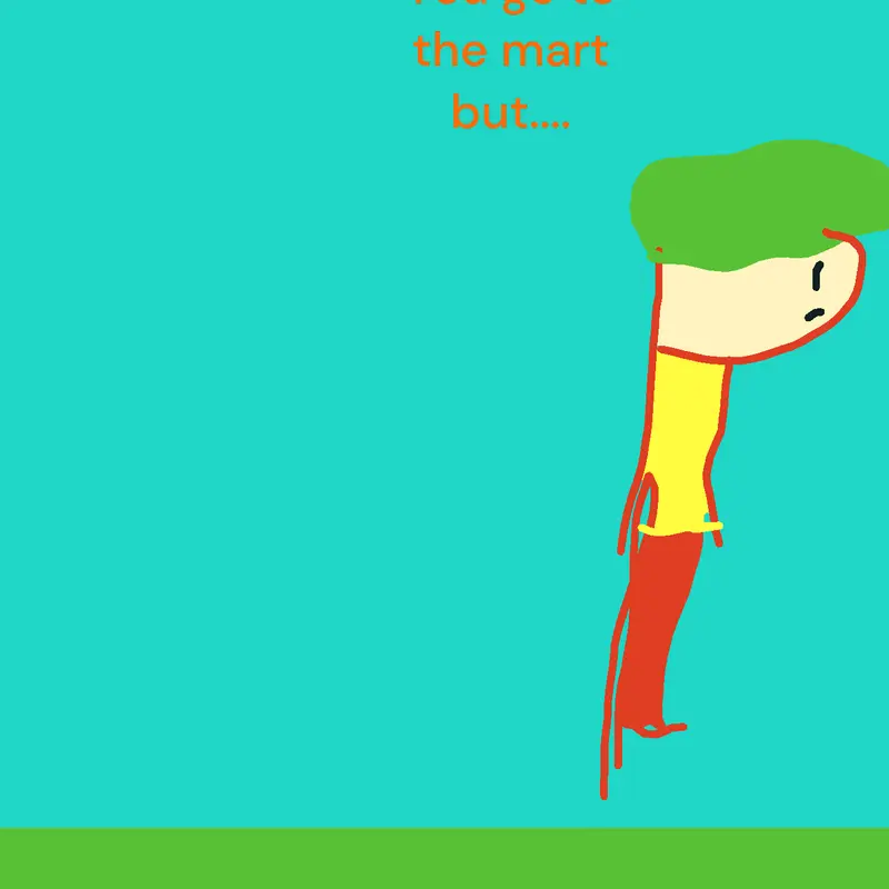 Game by @adrianpico