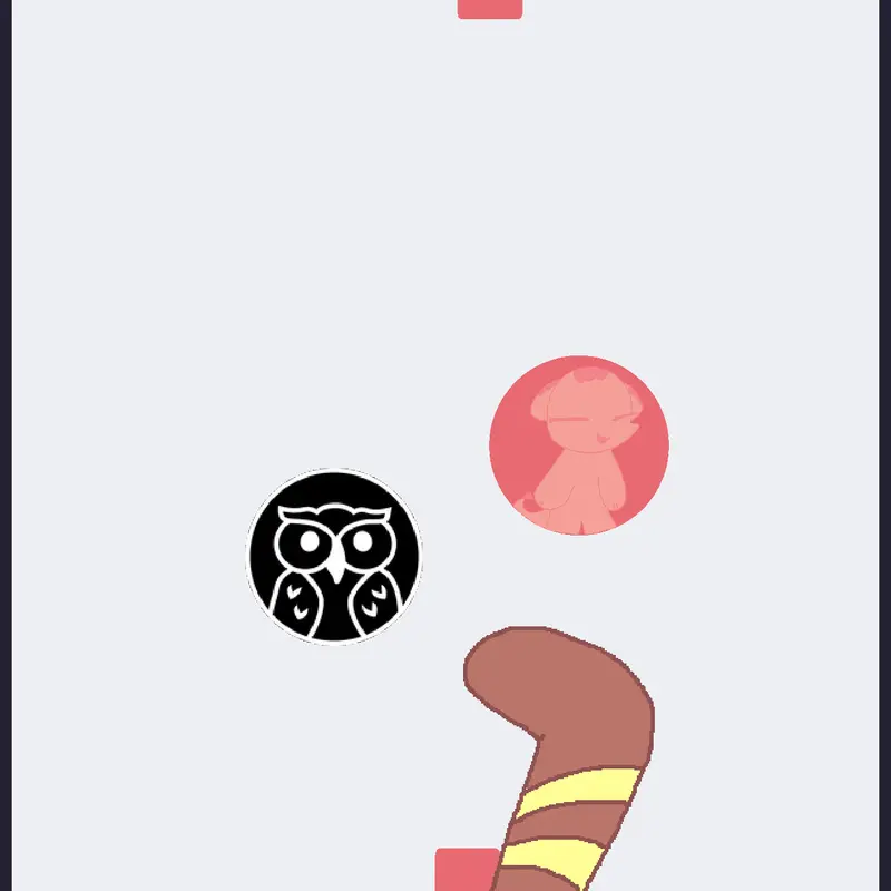 Game by @TanyaLikezDragonzzz