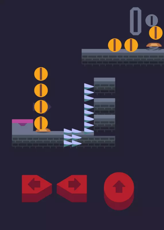 Game by @Honeybear1