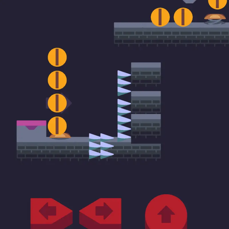 Game by @Honeybear1
