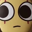i_think_im_back avatar