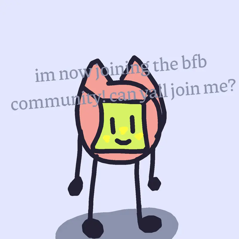 Game by @Momob_Plays
