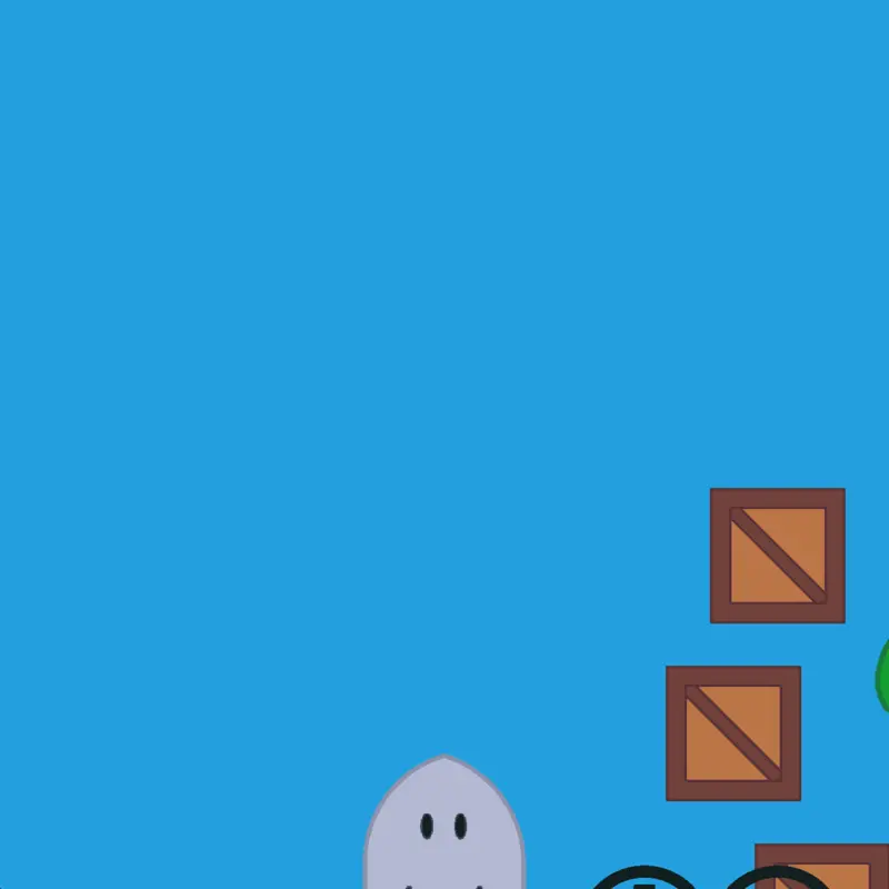 Game by @Poguro