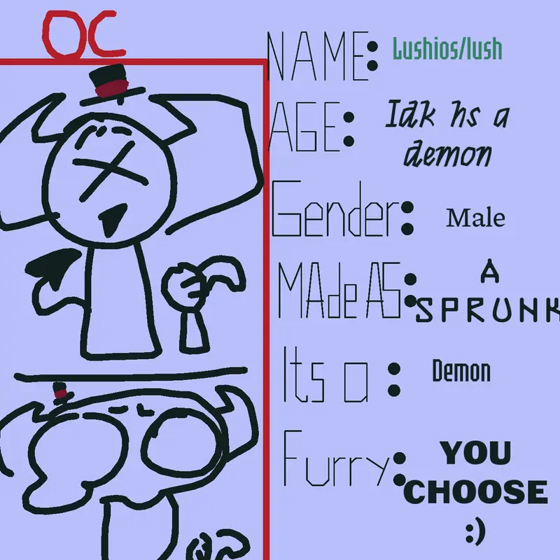Game by @heloooitsme