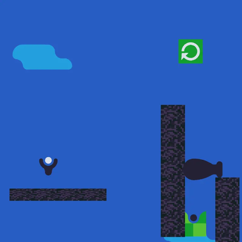 Game by @TheMythicall
