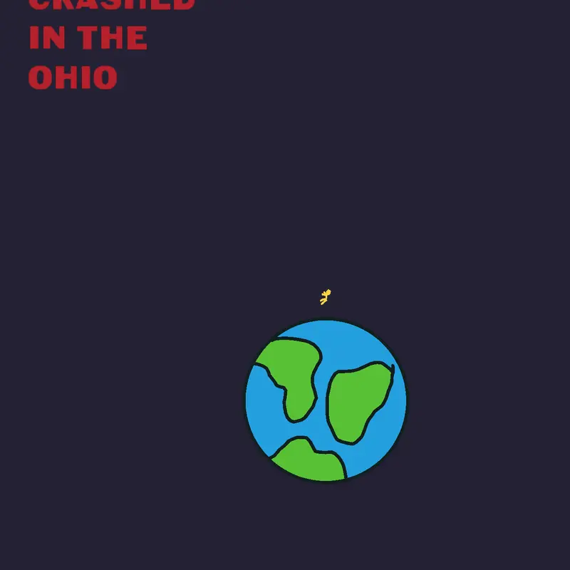 Game by @idkwhatname404