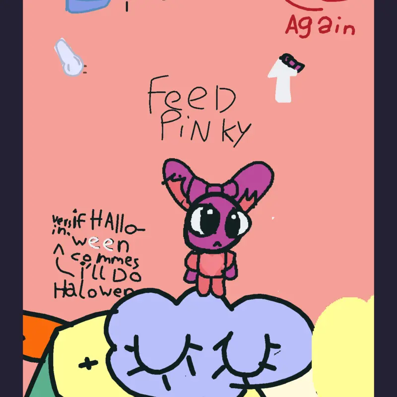 Game by @kwitty_cat