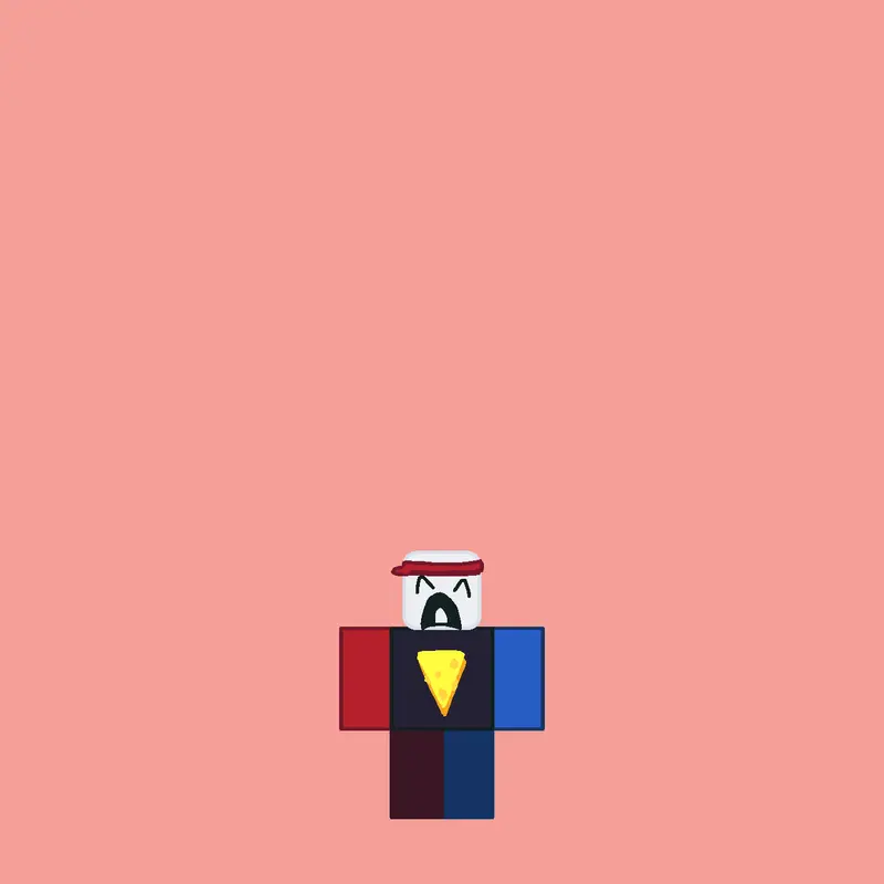 Game by @CHAIR_2025