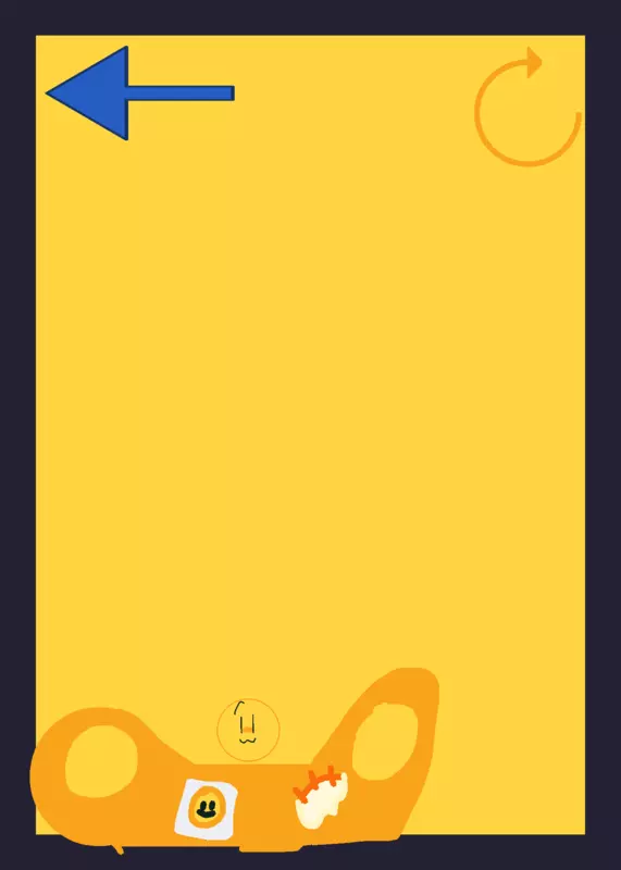 Game by @phillippinesuser