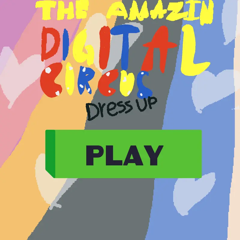 Game by @Your_Girl_Abrie