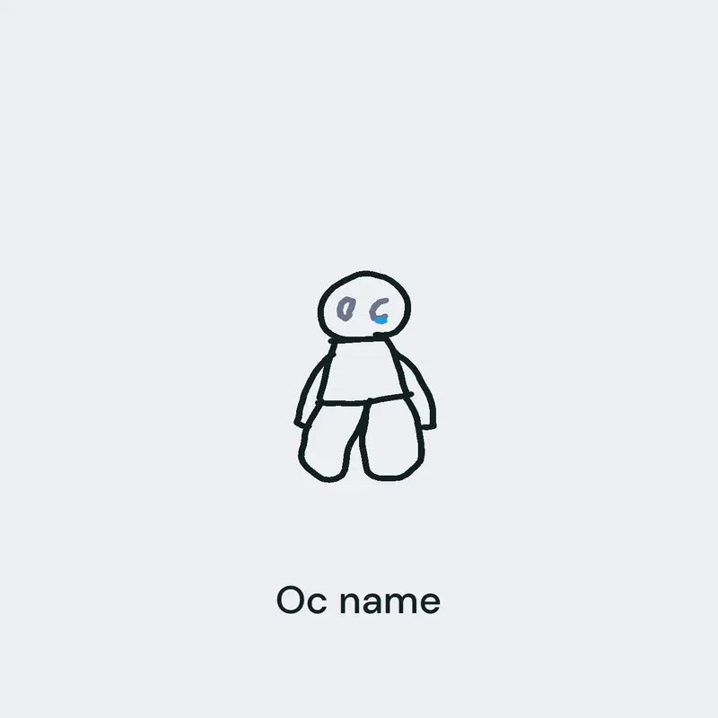 Game by @New_person