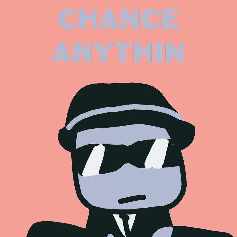 Game by @Cube_Jsab2763